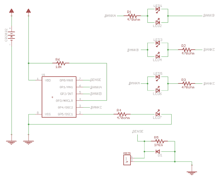 bluestamp-die-schematic