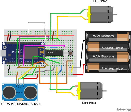 wiring-for-voice-control-robot-with-sensor_bb