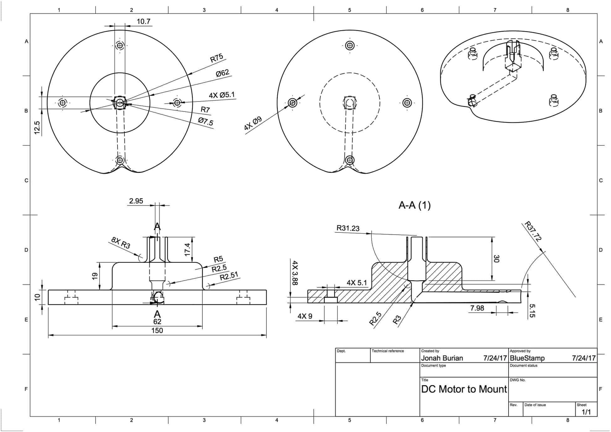 dc-motor-to-mount-drawing-v3