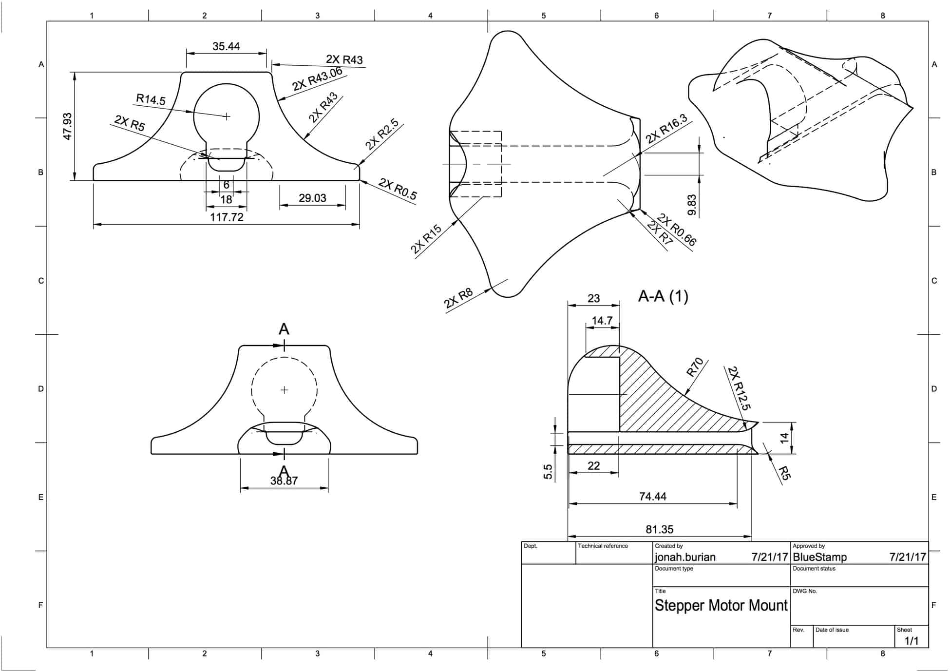 stepper-motor-holder-drawing-v1