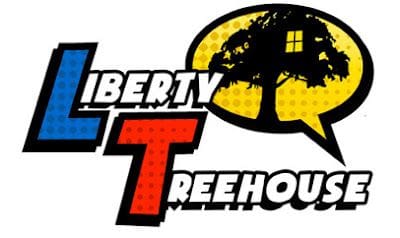 libertytreehouse