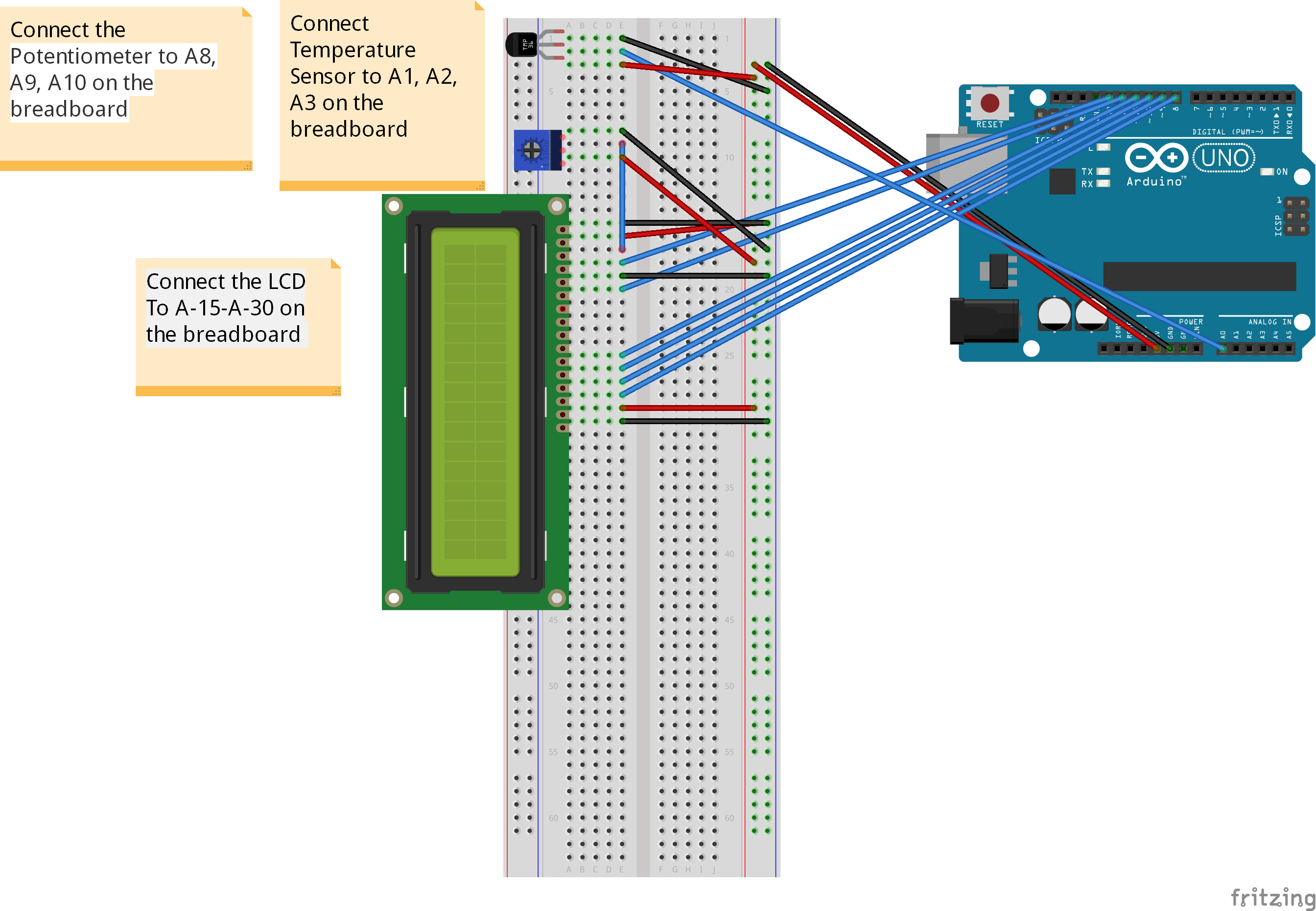 starter-project-schematic