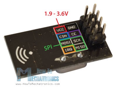 nrf24l01-transceiver-module-pinouts-connections